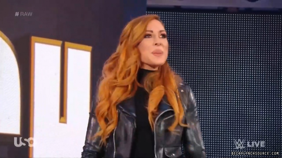 beckyraw20190325_Still057.jpg