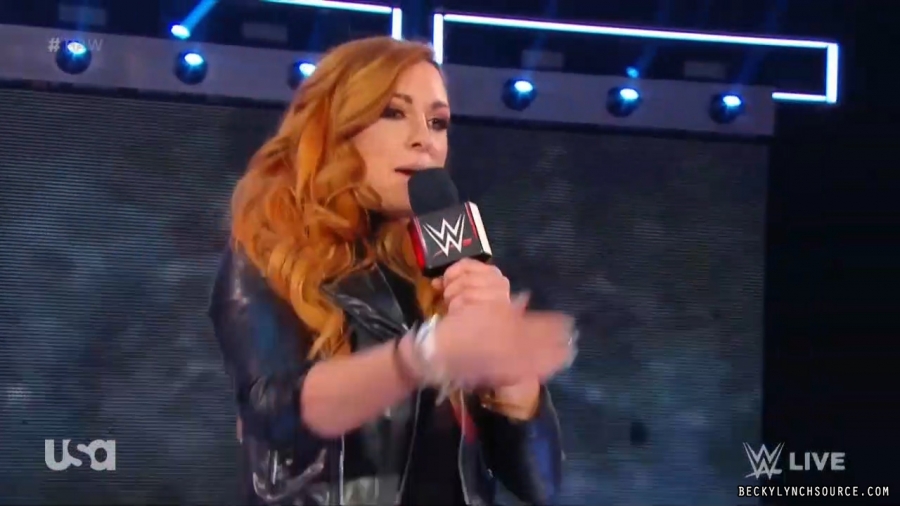 beckyraw20190325_Still071.jpg