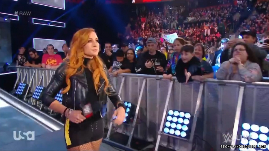 beckyraw20190325_Still083.jpg