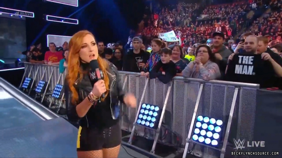 beckyraw20190325_Still087.jpg