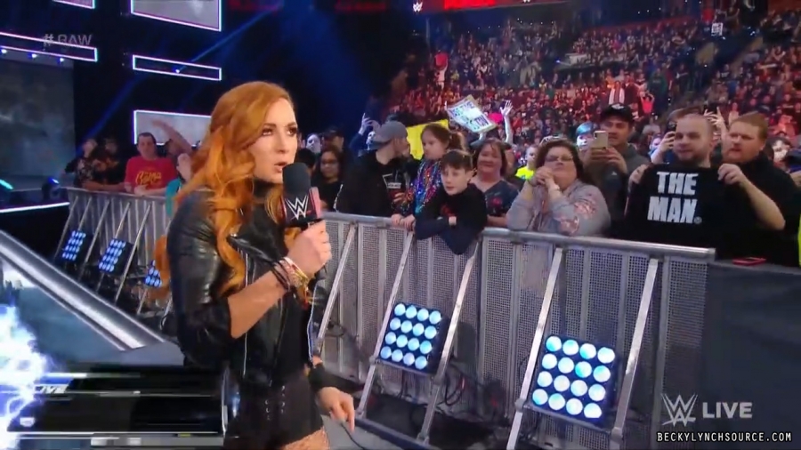 beckyraw20190325_Still088.jpg