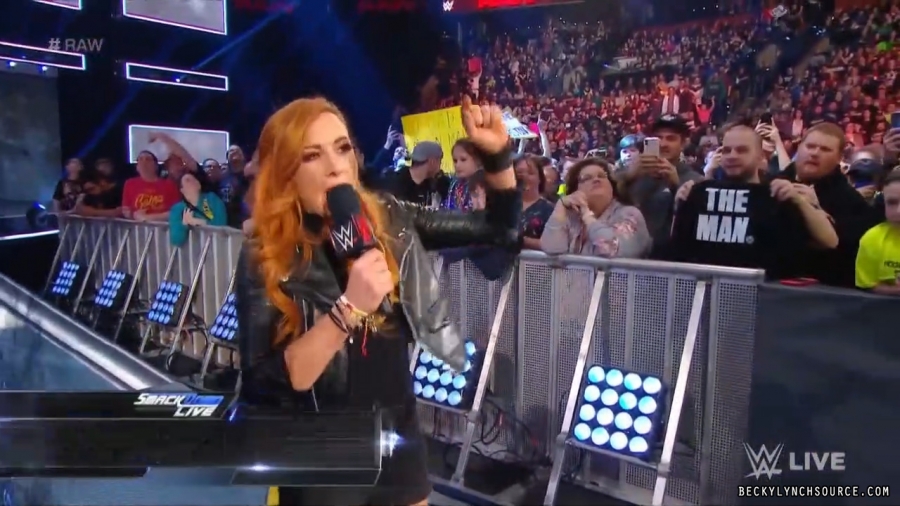 beckyraw20190325_Still089.jpg