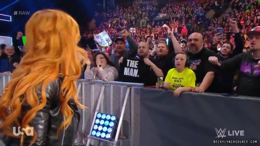 beckyraw20190325_Still116.jpg