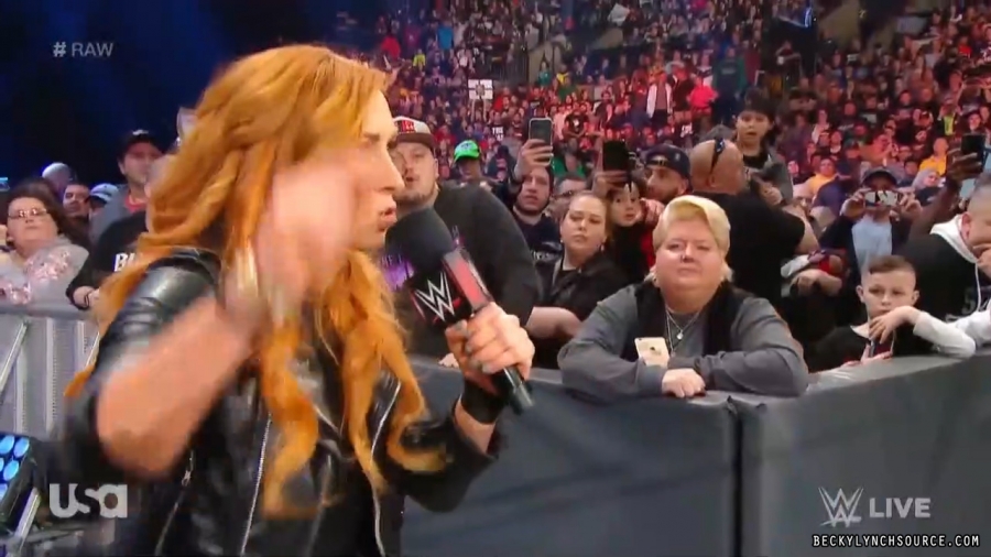 beckyraw20190325_Still137.jpg