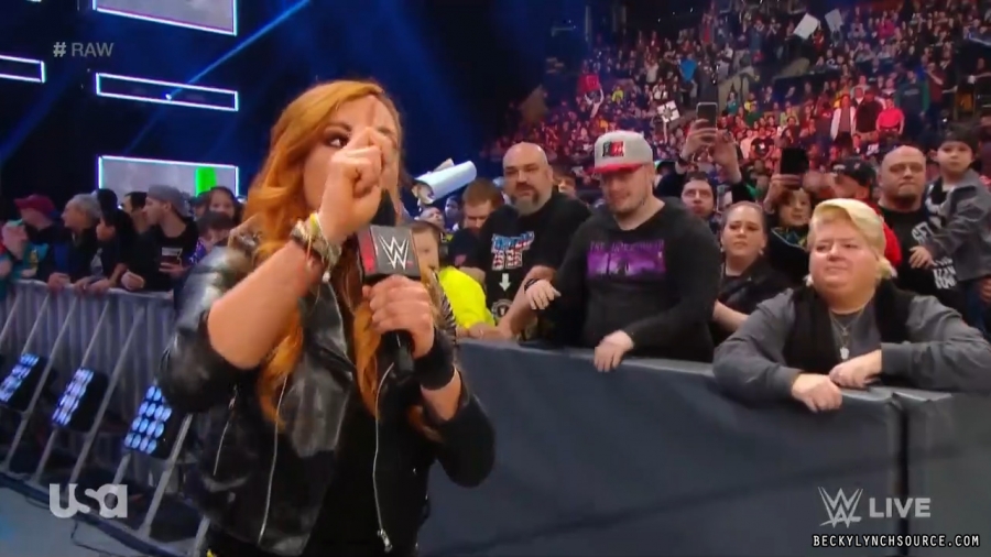 beckyraw20190325_Still152.jpg