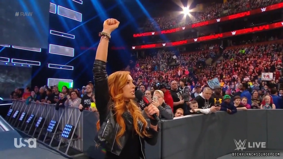 beckyraw20190325_Still169.jpg