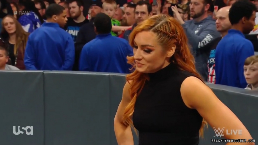 beckyraw20190325_Still191.jpg