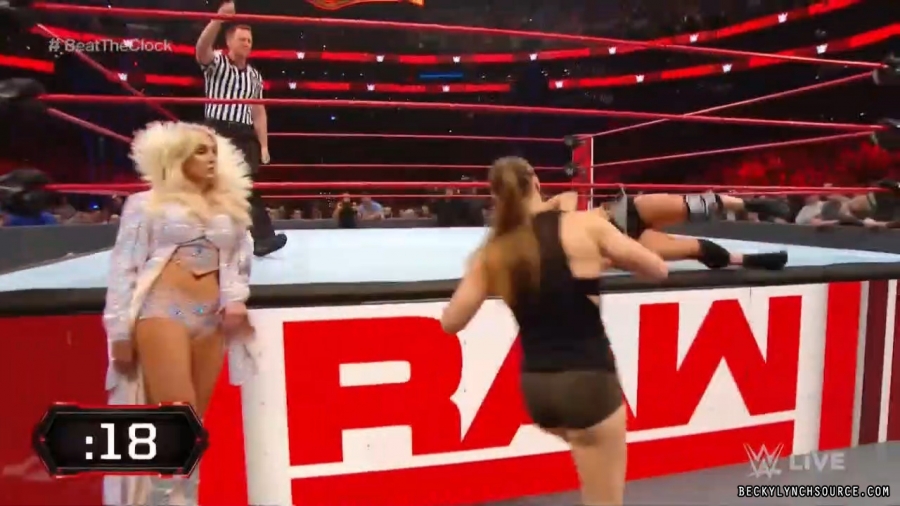 beckyraw20190325_Still199.jpg