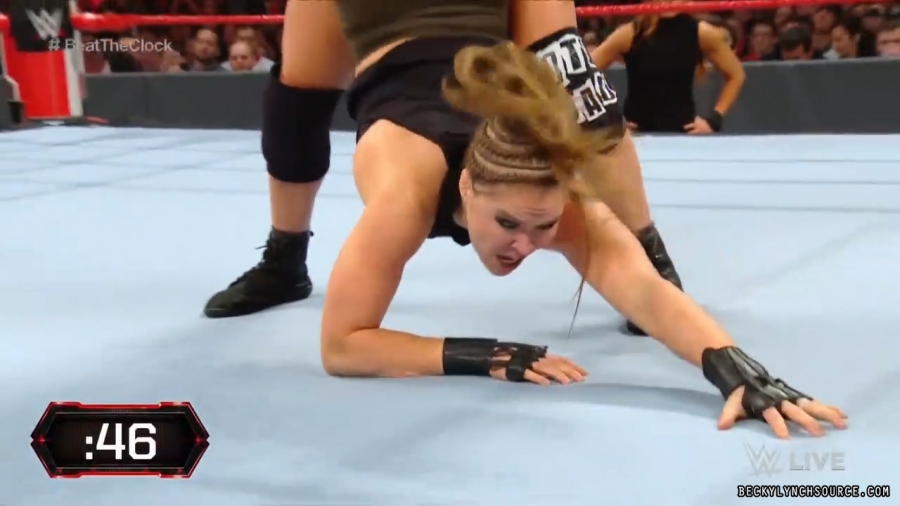 beckyraw20190325_Still212.jpg