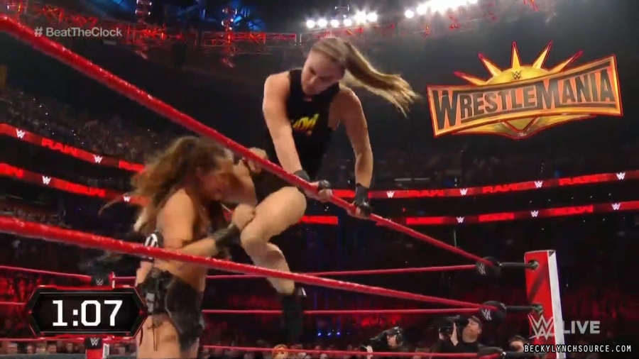 beckyraw20190325_Still226.jpg