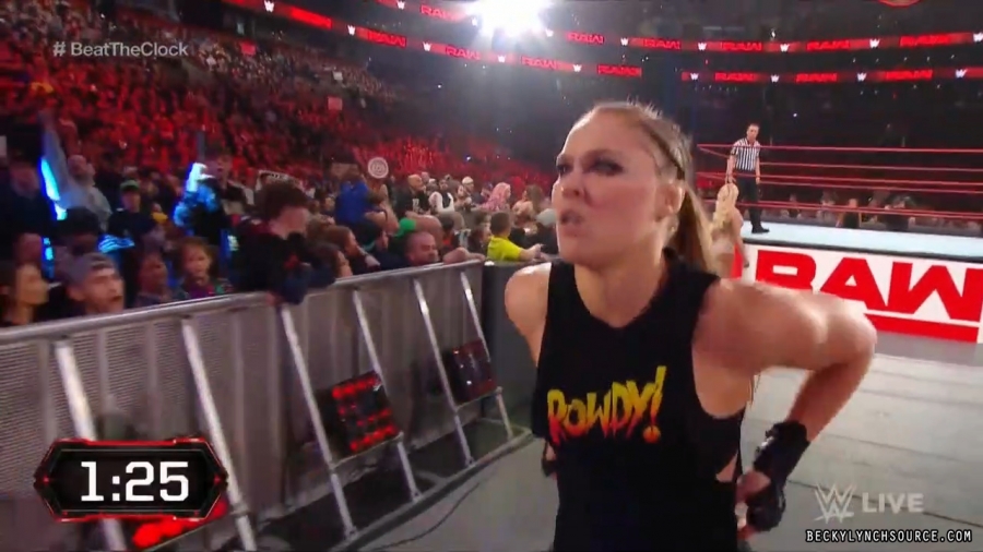 beckyraw20190325_Still243.jpg