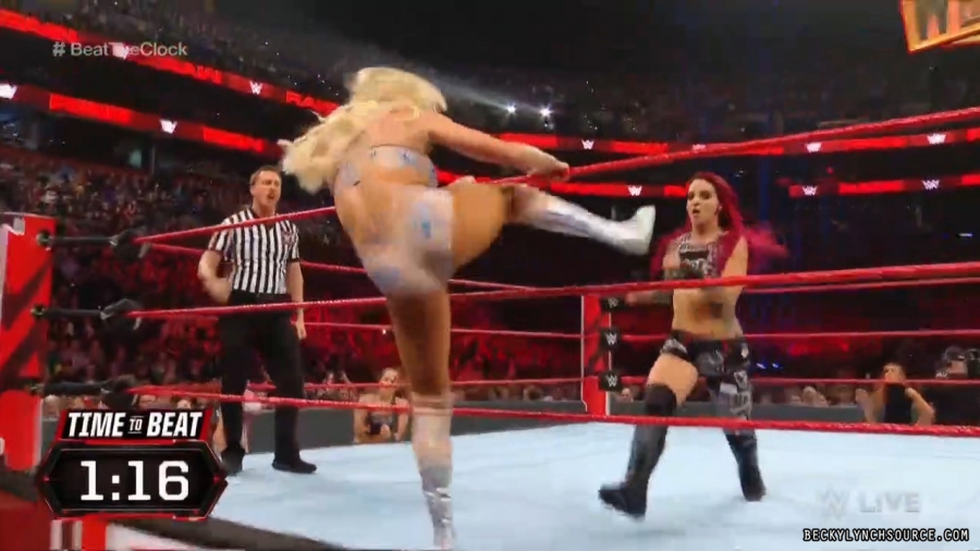 beckyraw20190325_Still247.jpg