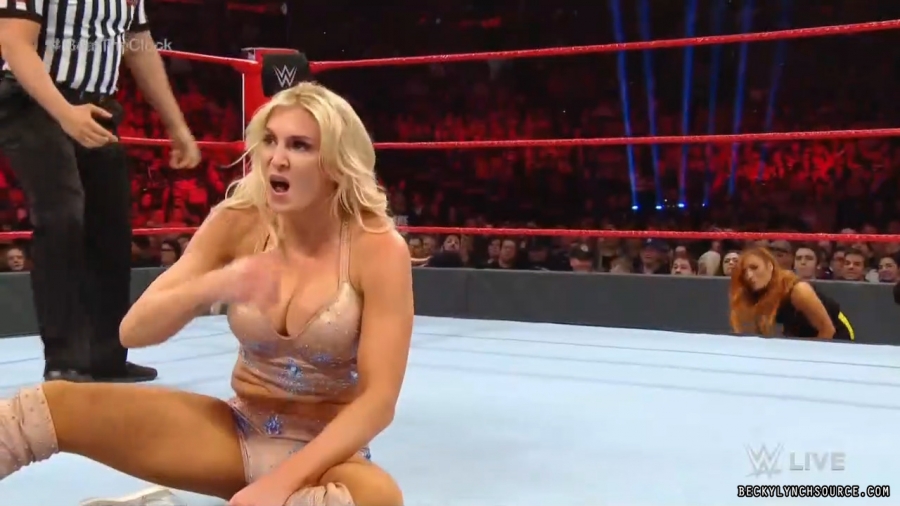 beckyraw20190325_Still272.jpg