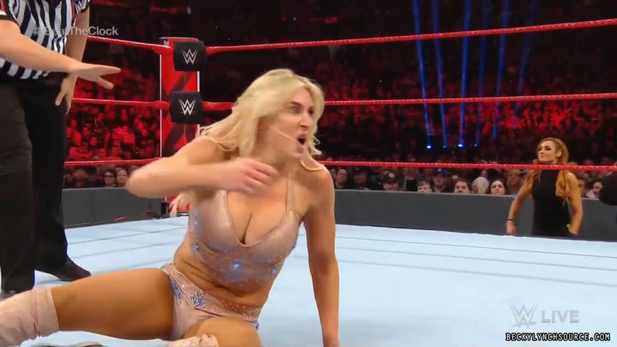 beckyraw20190325_Still274.jpg