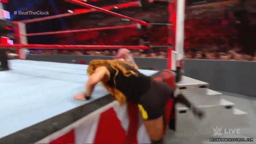 beckyraw20190325_Still278.jpg