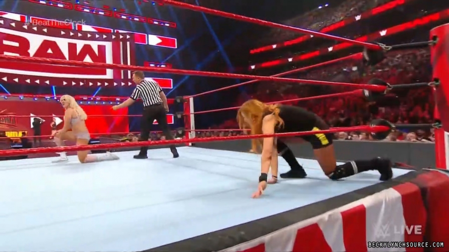 beckyraw20190325_Still280.jpg