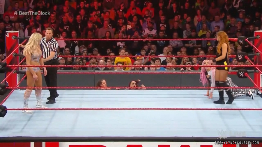 beckyraw20190325_Still286.jpg