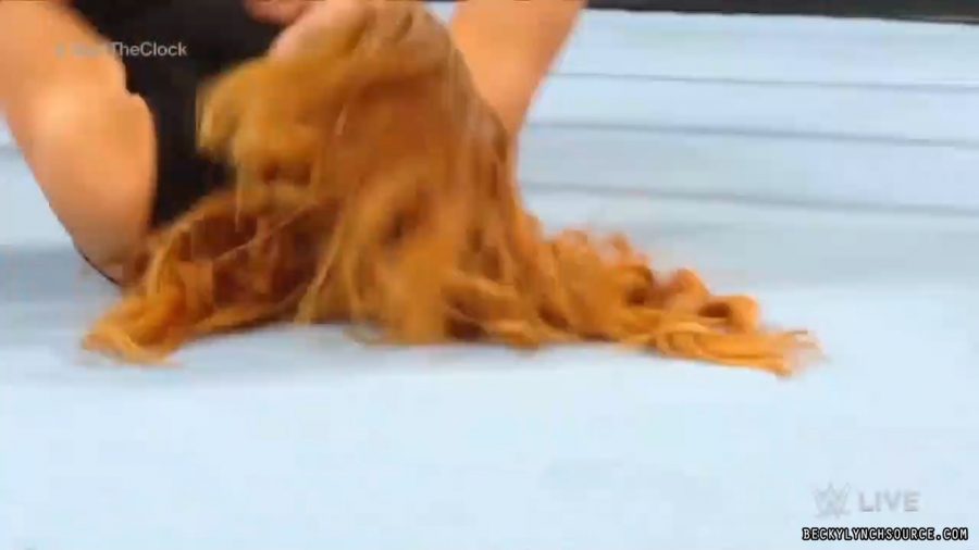 beckyraw20190325_Still292.jpg