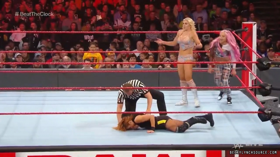 beckyraw20190325_Still300.jpg