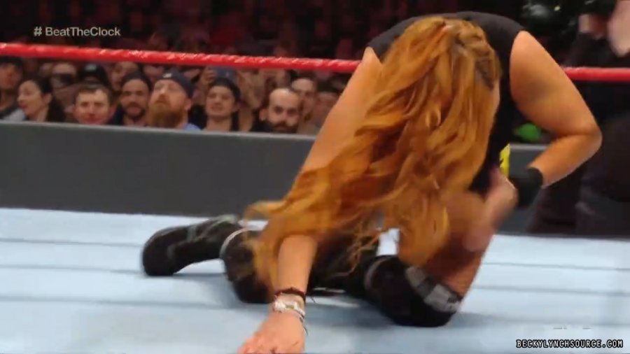 beckyraw20190325_Still303.jpg