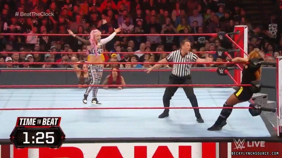 beckyraw20190325_Still318.jpg