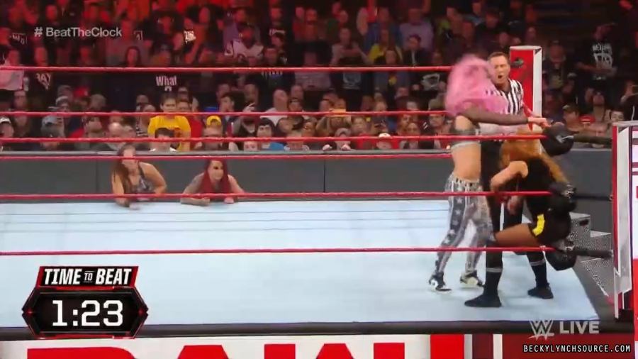 beckyraw20190325_Still326.jpg