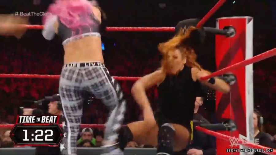 beckyraw20190325_Still328.jpg