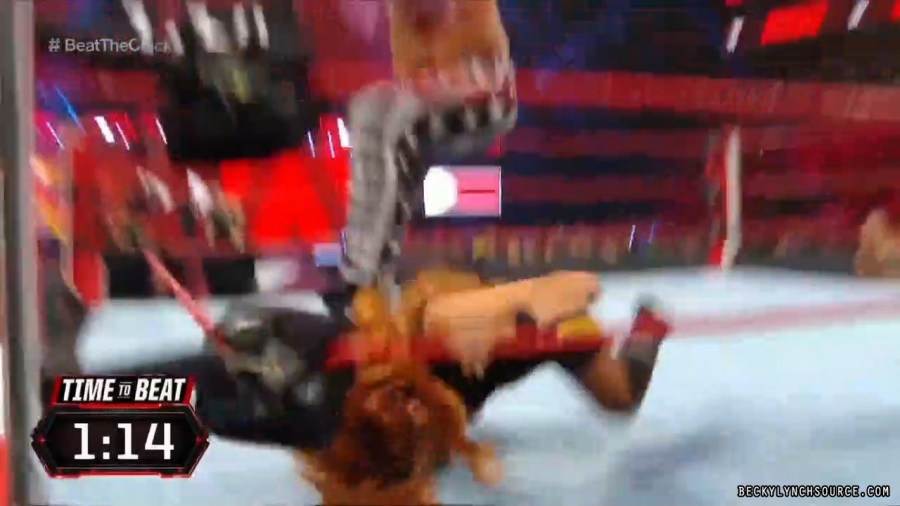 beckyraw20190325_Still343.jpg
