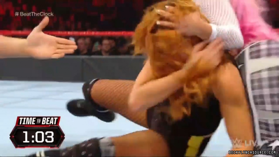 beckyraw20190325_Still364.jpg