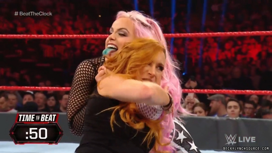 beckyraw20190325_Still387.jpg