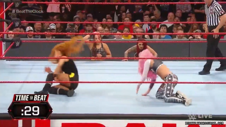 beckyraw20190325_Still428.jpg