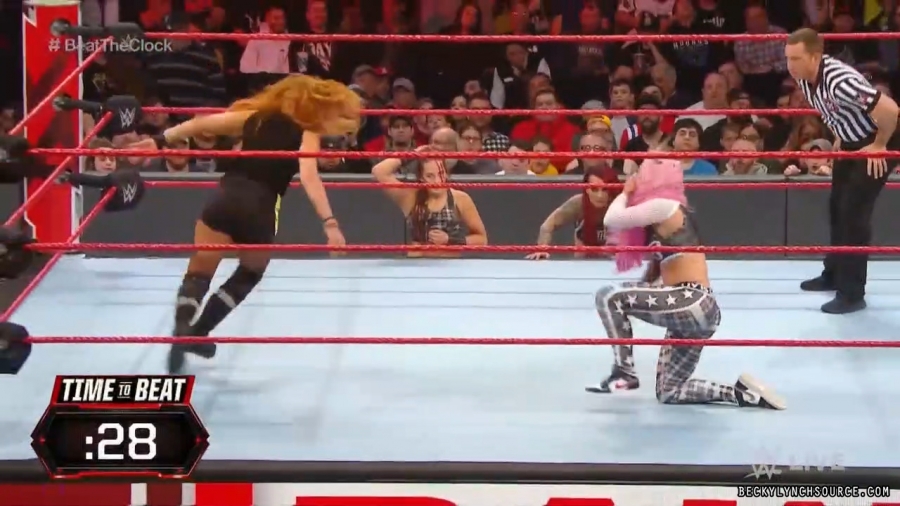 beckyraw20190325_Still429.jpg