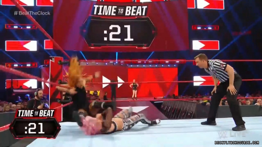 beckyraw20190325_Still443.jpg