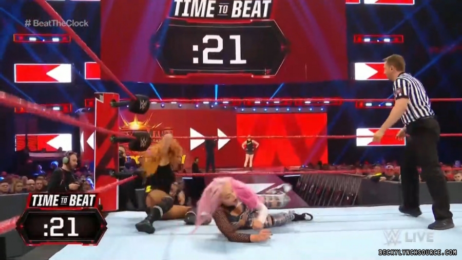 beckyraw20190325_Still444.jpg
