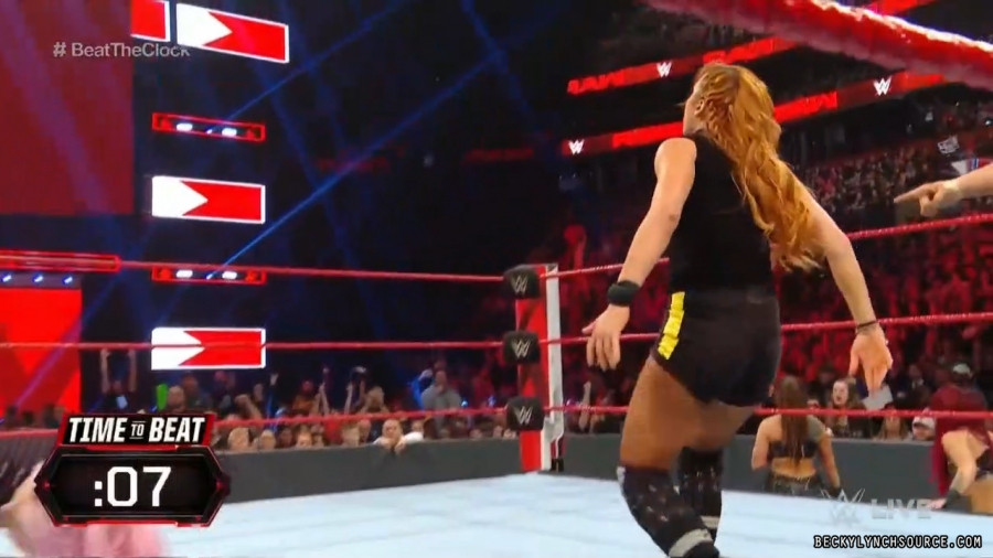 beckyraw20190325_Still470.jpg