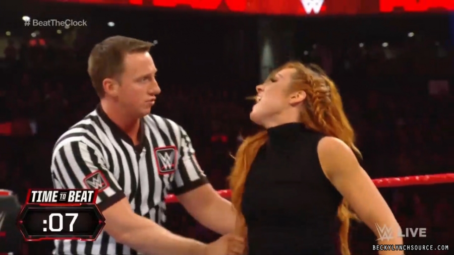 beckyraw20190325_Still472.jpg