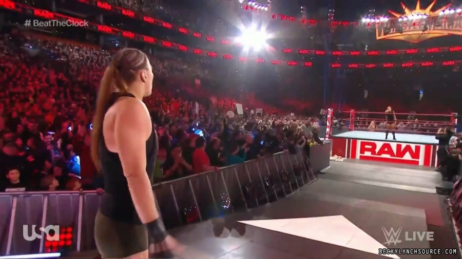beckyraw20190325_Still490.jpg