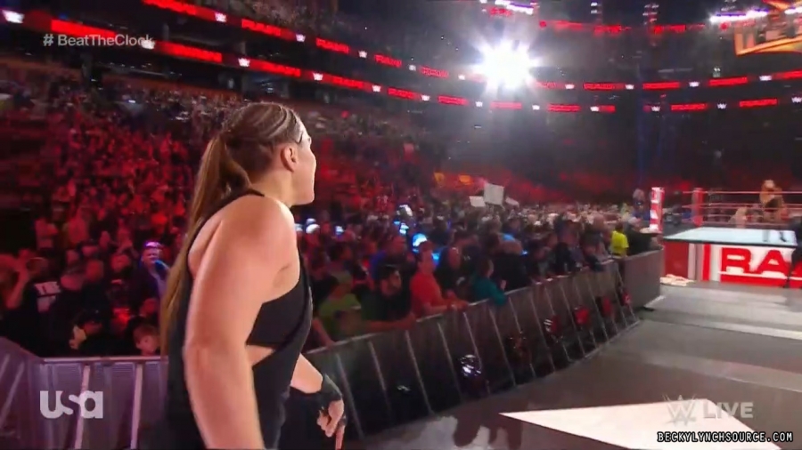 beckyraw20190325_Still583.jpg