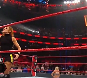 beckyraw20190325_Still486.jpg