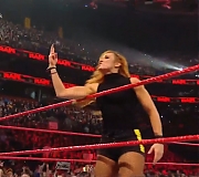 beckyraw20190325_Still488.jpg