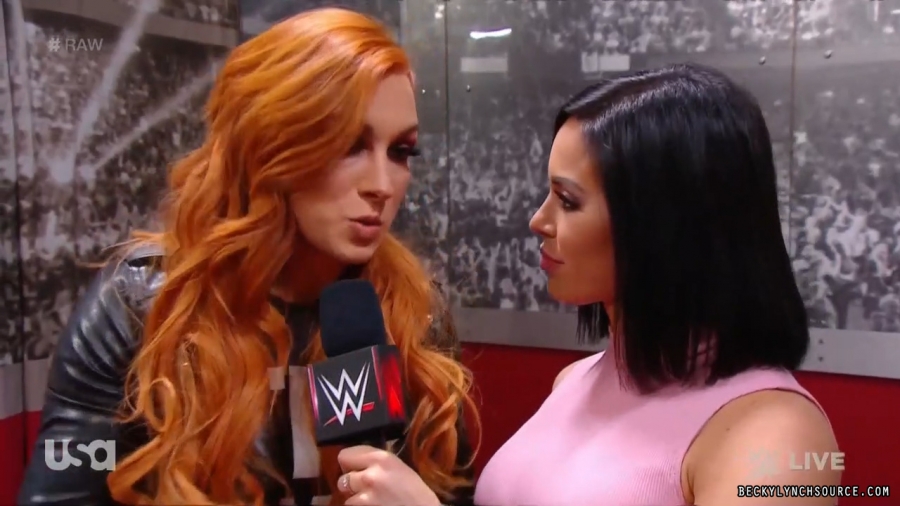 beckyraw20190401_Still047.jpg