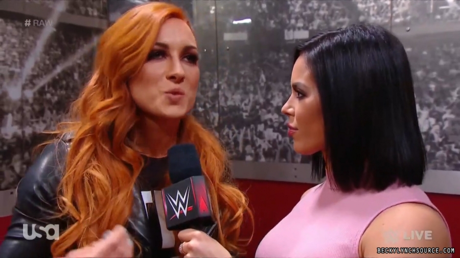 beckyraw20190401_Still107.jpg