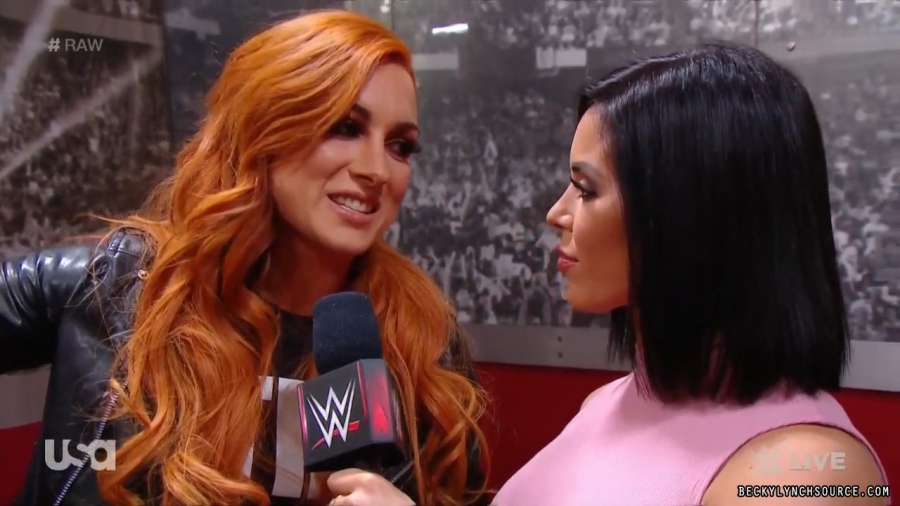 beckyraw20190401_Still122.jpg