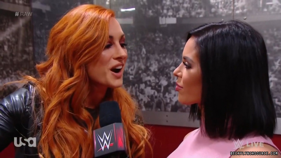 beckyraw20190401_Still132.jpg