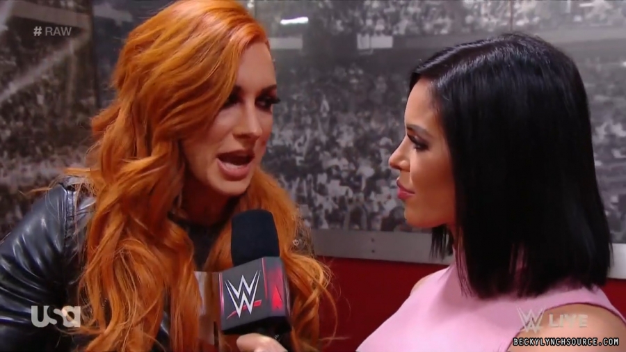 beckyraw20190401_Still146.jpg