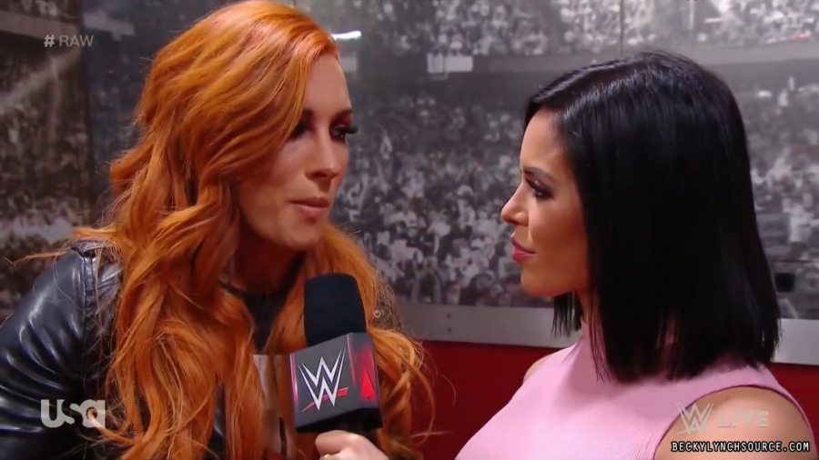 beckyraw20190401_Still147.jpg