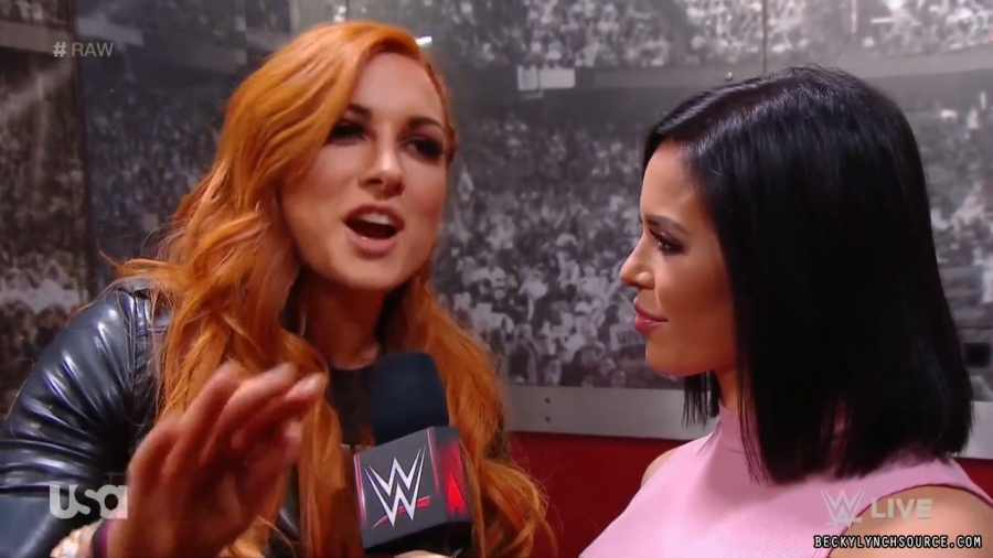 beckyraw20190401_Still159.jpg