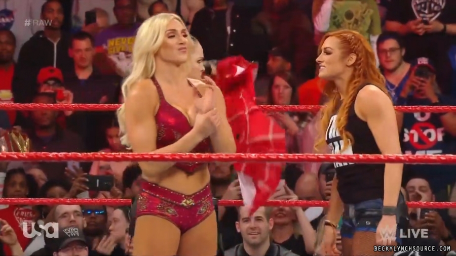 beckyraw20190401_Still400.jpg