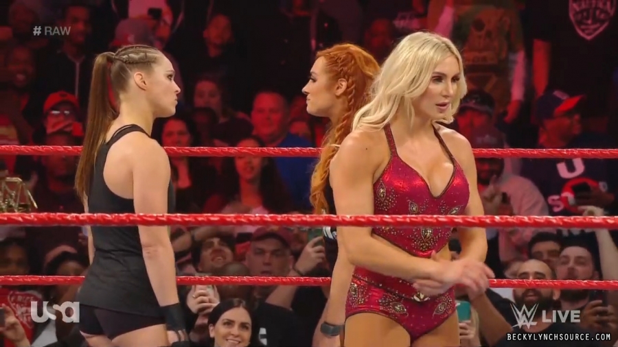 beckyraw20190401_Still427.jpg