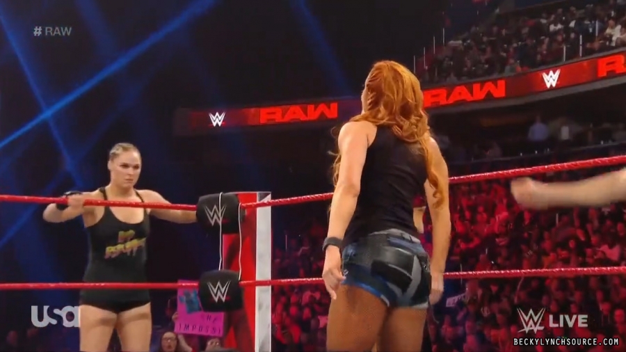 beckyraw20190401_Still497.jpg